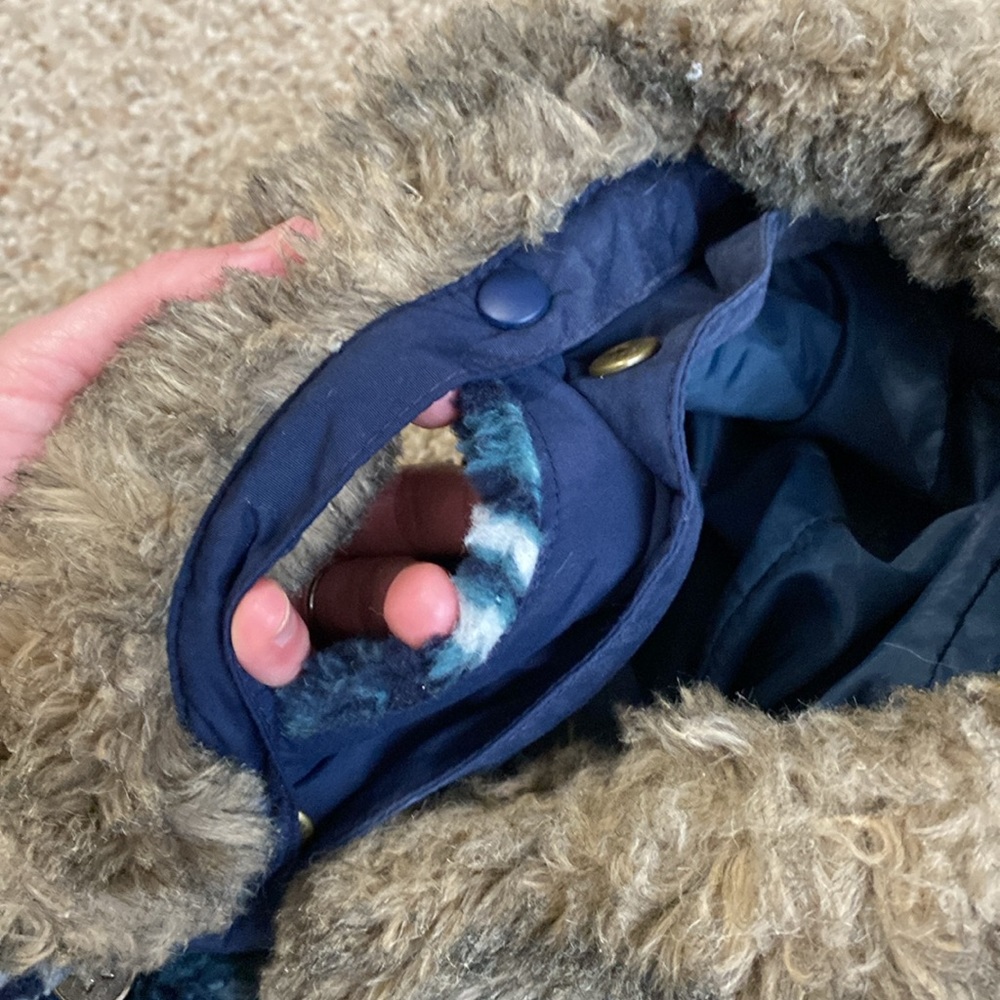 L.L. Bean jacket - Picture 12 of 12